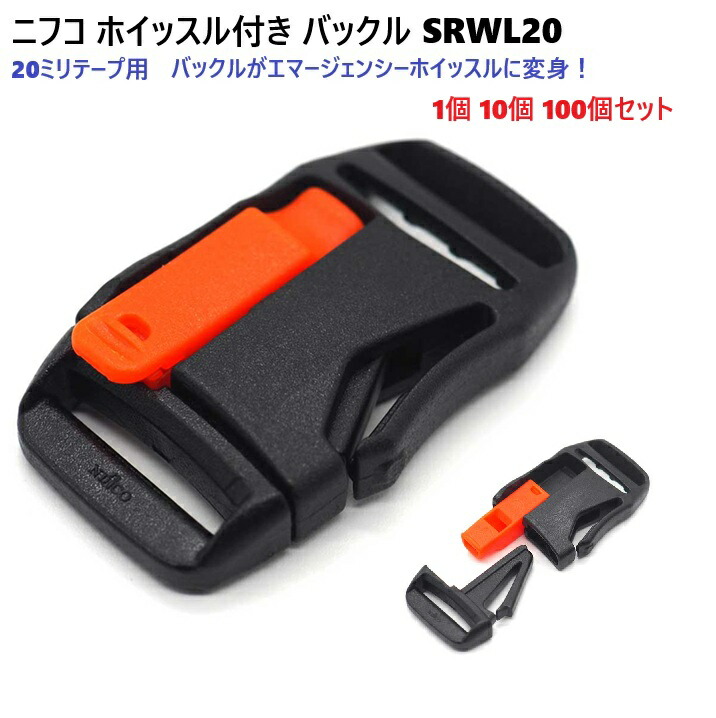 新着知らせ