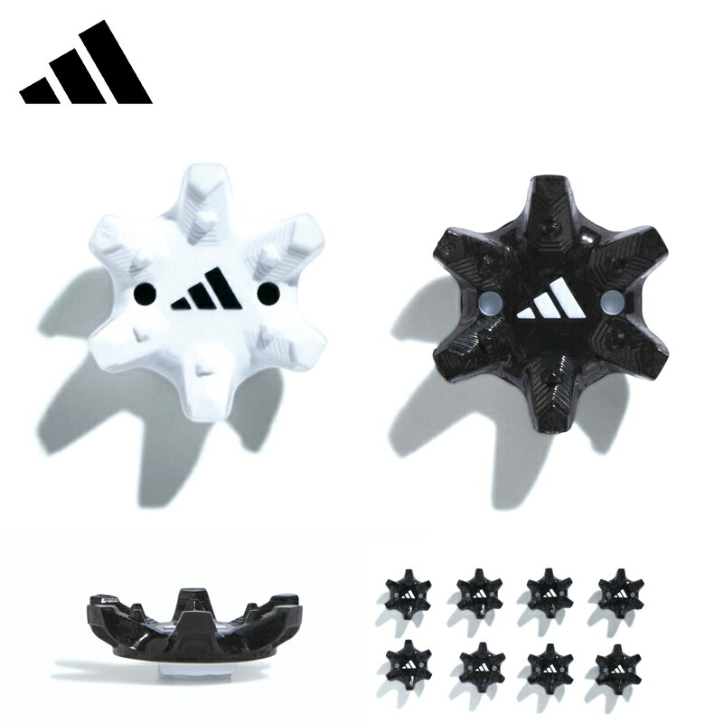楽天市場】アディダス ゴルフシューズ アクセサリー THINTECH CLT 23