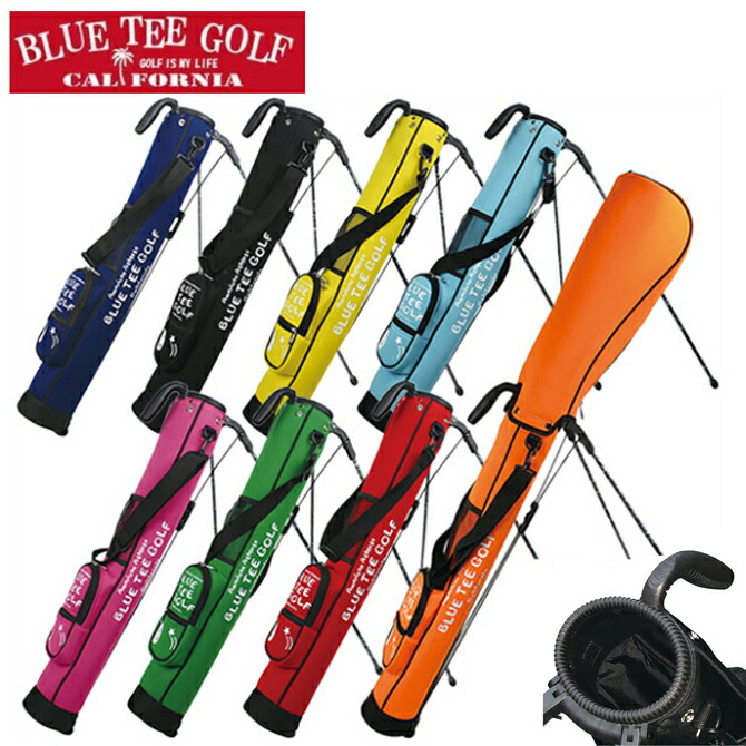楽天市場】＼楽天1位／ゴルフ クラブケース セルフスタンド ゴルフ