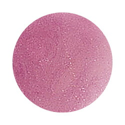 ★JESSICA(ジェシカ) ジェレレーション　カラー １５ｍｌ ９５５　デートミー