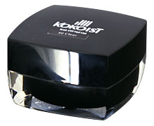 ★KOKOIST(ココイスト) ソークオフ　エクセル　クリアジェル ＃Ｅ－０　２０ｇ