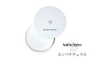 ★Nail Labo(ネイルラボ)\u003cBR\u003eNail de dance(ネイルデダンス) \u003cBR\u003e黒色火薬 ４００ｇ  ルンバ自然的