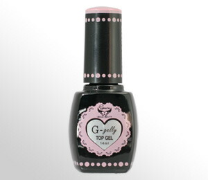 楽天市場】☆Bio Sculpture Gel グロストップジェル N 10g : Fiorello