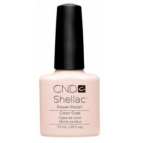 美品‼️CND シェラック LED硬化ランプ ネイルライト Amazon | シェラック LEDランプ | CND | ジェルネイル 通販