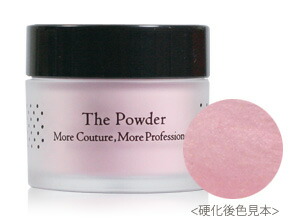 楽天市場】☆More Couture（モアクチュール） ザ パウダー モア