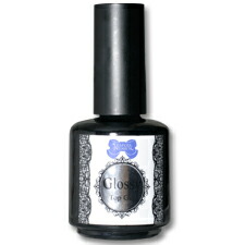 楽天市場】クリアジェル トップジェル LEAFGEL PREMIUM リーフジェル