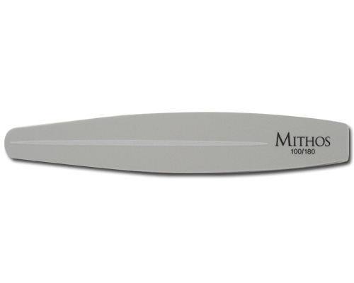 楽天市場】☆More Couture（モアクチュール） ザ パウダー 18g