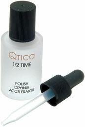 ★Qtica ハーフタイム素っ気ない 177ml