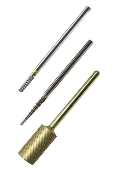 楽天市場】☆Nail Labo(ネイルラボ) NLX ポータブル : Fiorello