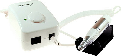 楽天市場】☆Nail Labo(ネイルラボ) インフィニティ ポータブル : Fiorello