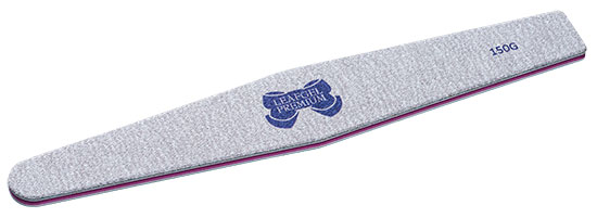 楽天市場】THERABATH セラバス パラフィンワックス 1ポンド×6袋 セント