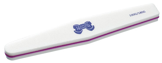 楽天市場】THERABATH セラバス パラフィンワックス 1ポンド×6袋 セント