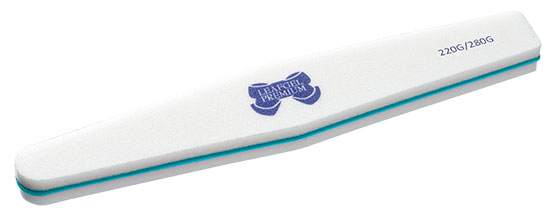 楽天市場】THERABATH セラバス パラフィンワックス 1ポンド×6袋 セント