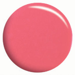 楽天市場】☆Calgel(カルジェル) カラージェル 10g ヴァイオレット