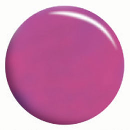 ★Calgel(カルジェル)　カラージェル　10g　マゼンタパープル