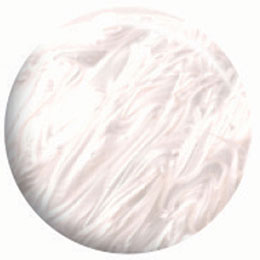 ★Calgel(カルジェル)　カラージェル　10g　シェルホワイト 8,250円