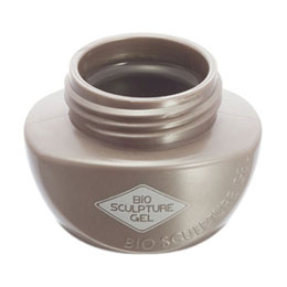 バイオジェル　25g  バイオスカルプチュア　グラストップジェル　未使用 n13001_n.jpg