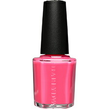 楽天市場】SHAREYDVA シャレドワ ネイルカラー 15ml No.71 ホット