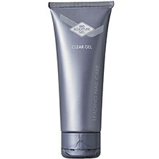 楽天市場】☆バイオスカルプチュア(バイオジェル) クリアジェル N