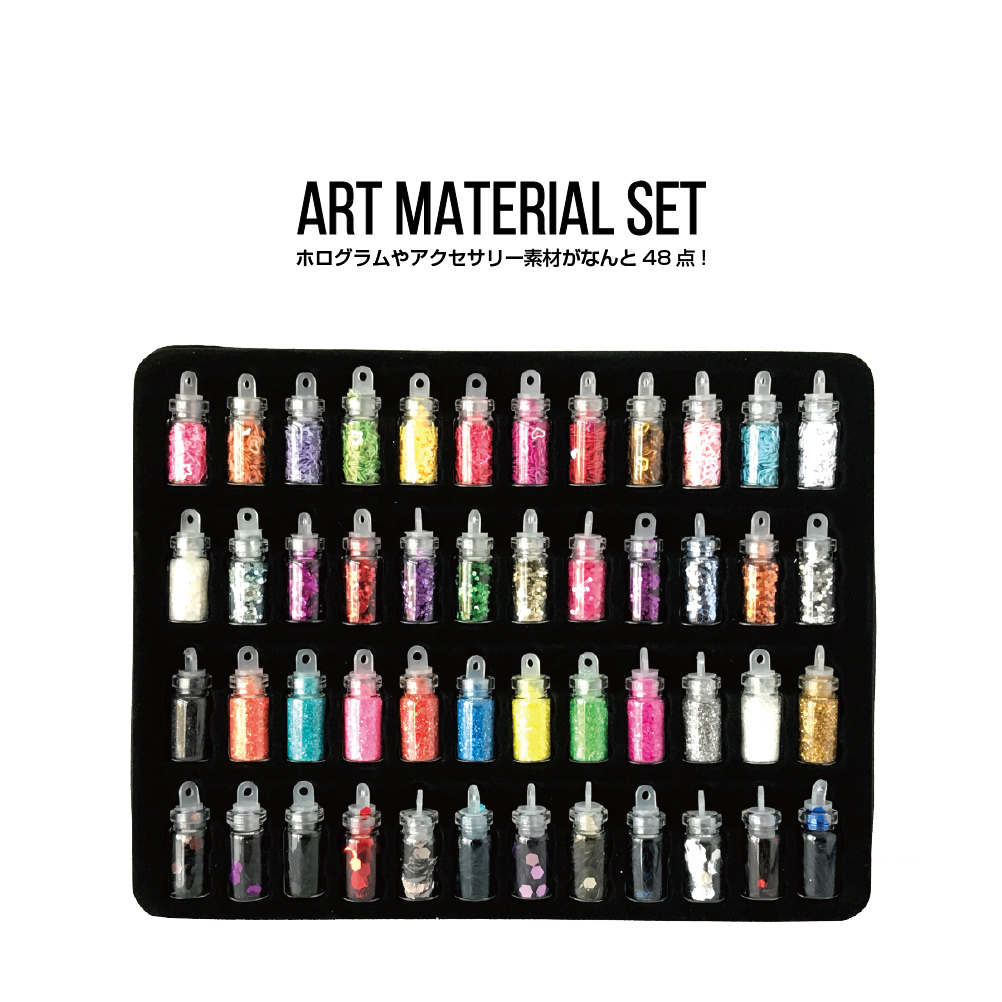 楽天市場】☆More Couture（モアクチュール） バーチャルパウダー