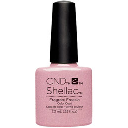 人気TOP 輝く高品質な ＣＮＤ シェラック ＵＶカラーコート ７．３ｍl７９２ フレグラントフリージア catalejocorp.cl catalejocorp.cl