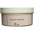 ★CUCCIO（クシオ） アクリル樹脂黒色火薬  ４５０ｇ\u003cBR\u003e１５０１６ インテンスピンク