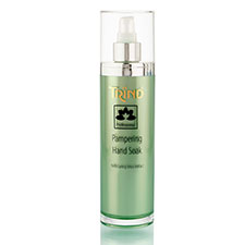 ★TRIND（トリンド）  ハンドソーク  ２００ｍＬ