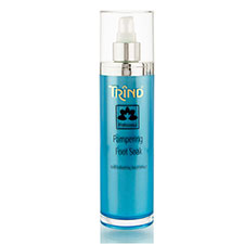 ★TRIND（トリンド）  フットソーク  ２００ｍＬ