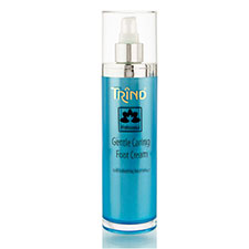 ★TRIND（トリンド）  フットクリーム  ２００ｍＬ