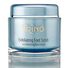 ★TRIND（トリンド）  フッ放り投げる野球クラブ  ２２５ｍＬ