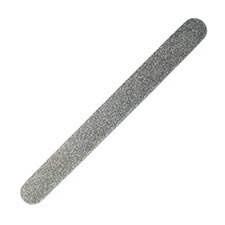 ★【ネコポス可】DIAMOND FILE（ダイヤモンドファイル）　ｆｏｒＰｒｏ ダイヤモンドエメリーＬＯＮＧ 6,753円