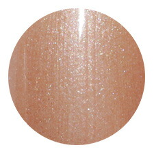 楽天市場】☆Calgel(カルジェル) カラージェル 10g ココア : Fiorello