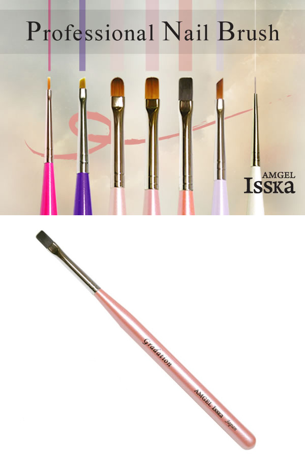 楽天市場】CHRISTRIOクリストリオ パープルコンパクトジェラッカー