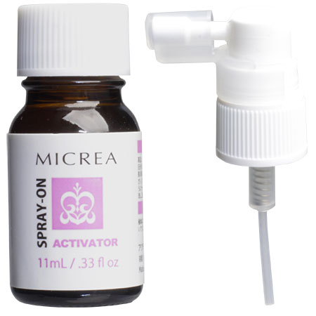 楽天市場】☆Qtica ハーフタイムドライ 28ml : Fiorello