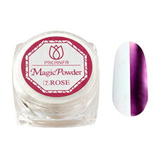 楽天市場】（廃盤）PREGEL プリジェル プリアンファ ミラーパウダー 全