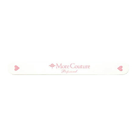 楽天市場】☆More Couture（モアクチュール） ザ パウダー 18g