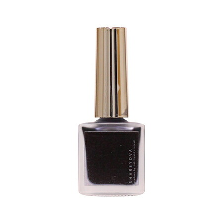 SHAREDVA シャレドワ インク 7色セット SHAREYDVA シャレドワ ニュアンスカラーインク 10ml 10色からご