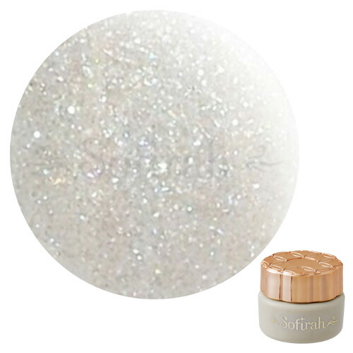 ソフィラ☆カラージェル　　おまけ付き ソフィラ☆カラージェル おまけ付き ノンワイプトップセット | Sofirah