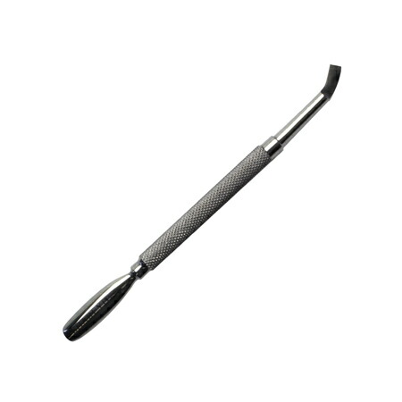 楽天市場】HIKARI 光ニッパー NEW 4mm 日本製 キューティクルニッパー