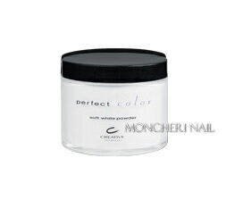 CREATIVE(クリエイティブ)　パーフェクトパウダー ナチュラルシアー　〔３．７ｏｚ〕 06fv.jpg