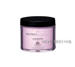 CREATIVE(クリエイティブ)　パーフェクトパウダー ナチュラルシアー　〔３．７ｏｚ〕 楽天市場】☆CREATIVE(クリエイティブ) パーフェクトパウダー