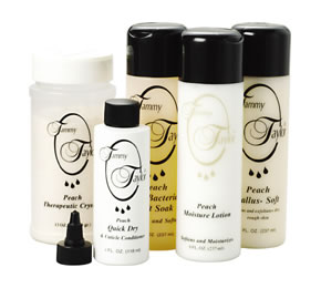 楽天市場】☆QTICA(キューティカ) ブラックライン スターターキット