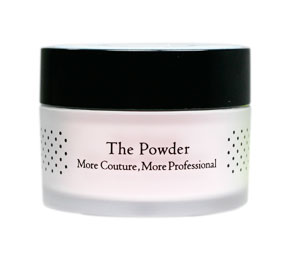 楽天市場】☆More Couture（モアクチュール） ザ パウダー モア