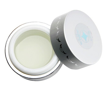 ★【送料無料】GRACIA(グラシア) ウェルビングジェル　１ｏｚ　ＧＷＥ－Ｃ０１