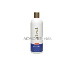 ★ibd(アイビーディー)　クレンザープラス 〔16oz〕