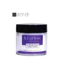★EzFlow(イージーフロウ) A重合体〔4薬局衡オンス〕\u003cBR\u003e白いこと