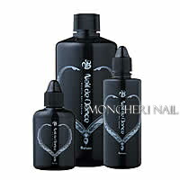 ★【貨物輸送無料】Nail Labo(ネイルラボ)\u003cBR\u003eNail de dance(ネイルデダンス) 流動物  1000ml
