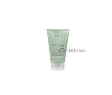 楽天市場】☆QTICA(キューティカ) ブラックライン スターターキット