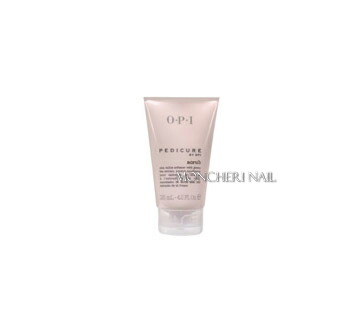 楽天市場】☆QTICA(キューティカ) ブラックライン スターターキット