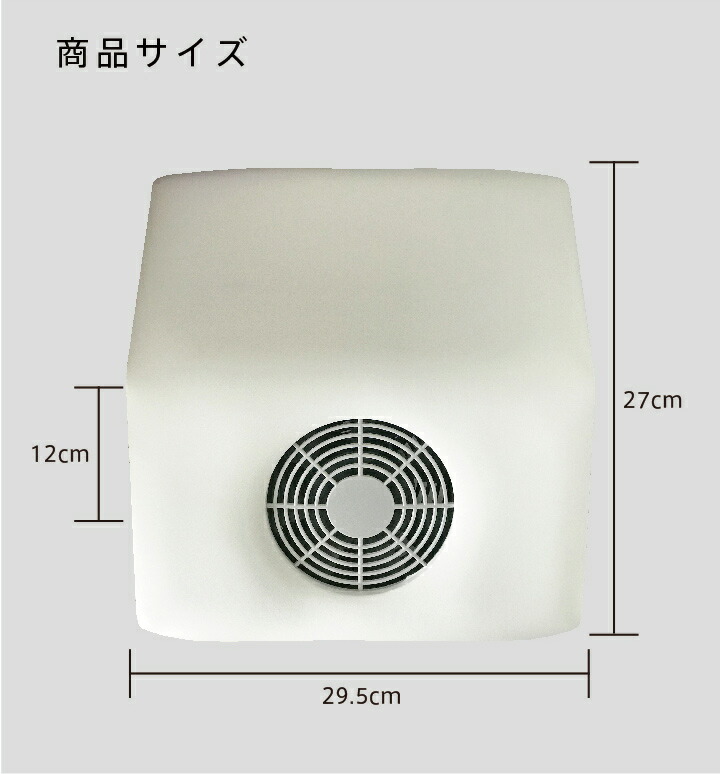 Nail Dust Collector 2 In 1 ネイルダスト 人気ブランドを ネイルドリル 送料無料 強力 コレクター ネイルマシン ジェルネイル Shanti 集塵機 ネイル機器